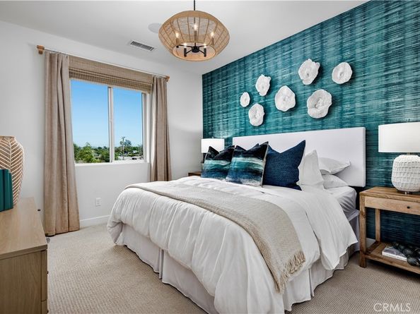 838 Lexi Lane, Covina CA 91722