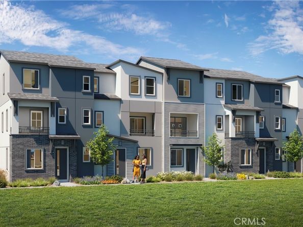 838 Lexi Lane, Covina CA 91722