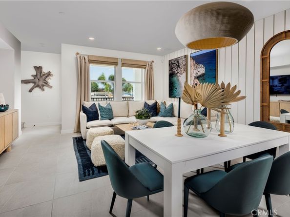 838 Lexi Lane, Covina CA 91722