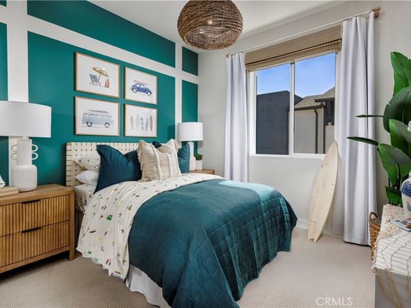 838 Lexi Lane, Covina CA 91722