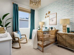 838 Lexi Lane, Covina CA 91722