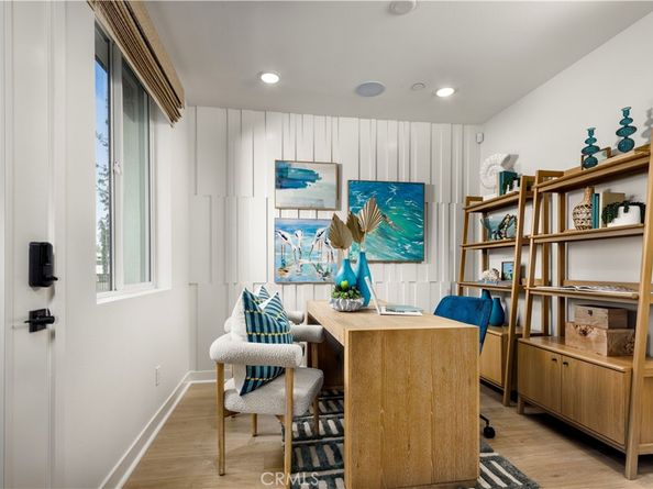 838 Lexi Lane, Covina CA 91722