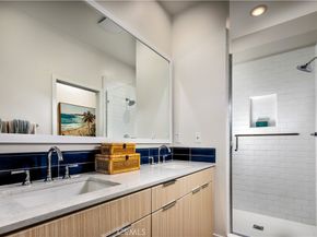 838 Lexi Lane, Covina CA 91722