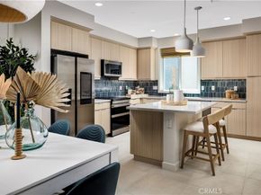 838 Lexi Lane, Covina CA 91722