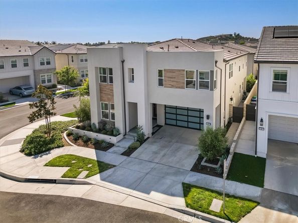 101 Mulberry Drive, Lake Forest CA 92630