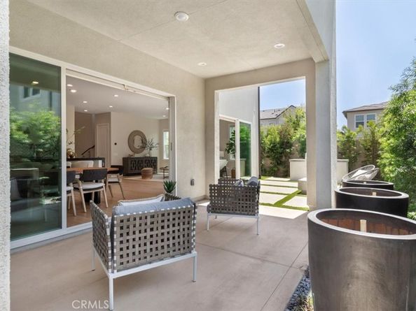 101 Mulberry Drive, Lake Forest CA 92630
