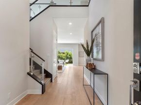 101 Mulberry Drive, Lake Forest CA 92630