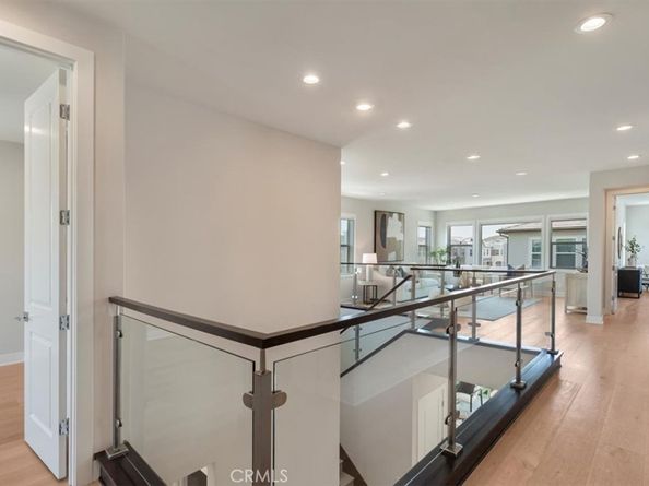 101 Mulberry Drive, Lake Forest CA 92630