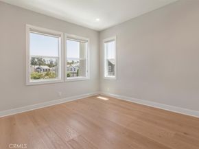 101 Mulberry Drive, Lake Forest CA 92630