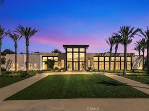 101 Mulberry Drive, Lake Forest CA 92630