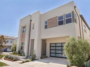 101 Mulberry Drive, Lake Forest CA 92630