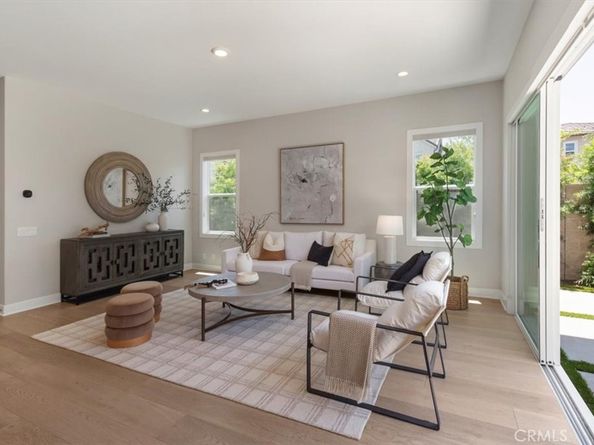 101 Mulberry Drive, Lake Forest CA 92630