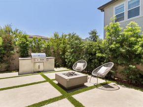 101 Mulberry Drive, Lake Forest CA 92630