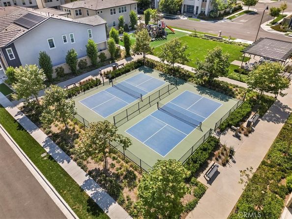 101 Mulberry Drive, Lake Forest CA 92630