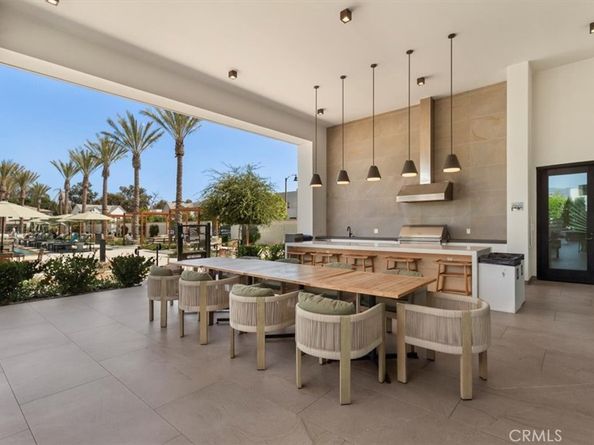 101 Mulberry Drive, Lake Forest CA 92630