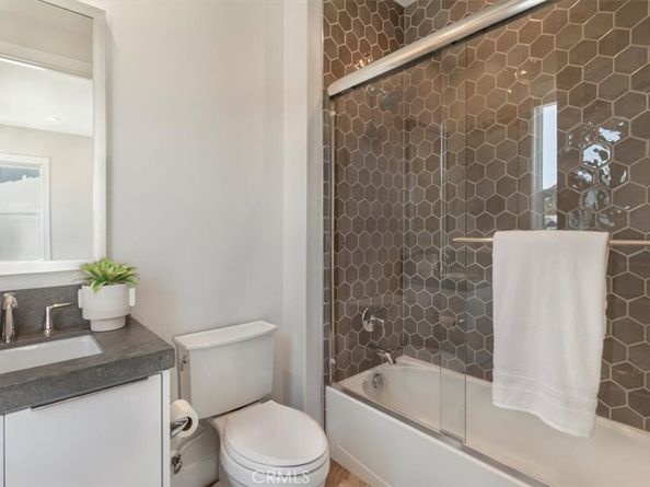 101 Mulberry Drive, Lake Forest CA 92630