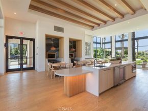 101 Mulberry Drive, Lake Forest CA 92630