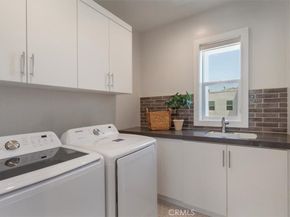 101 Mulberry Drive, Lake Forest CA 92630