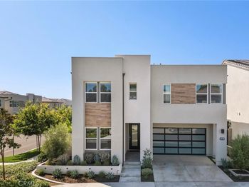 101 Mulberry Drive