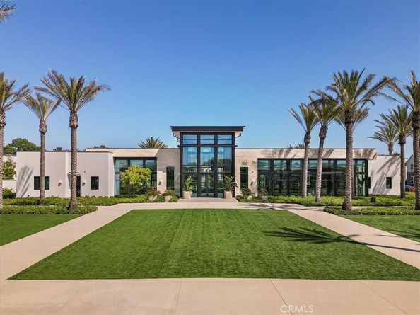 101 Mulberry Drive, Lake Forest CA 92630