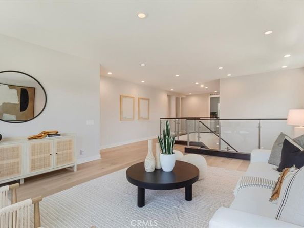 101 Mulberry Drive, Lake Forest CA 92630