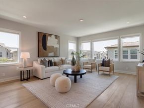 101 Mulberry Drive, Lake Forest CA 92630