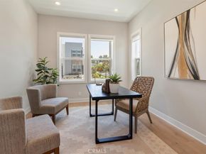 101 Mulberry Drive, Lake Forest CA 92630