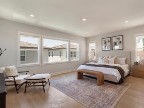 101 Mulberry Drive, Lake Forest CA 92630