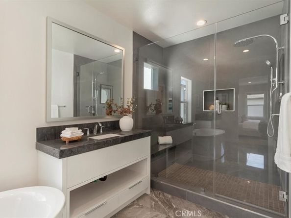 101 Mulberry Drive, Lake Forest CA 92630