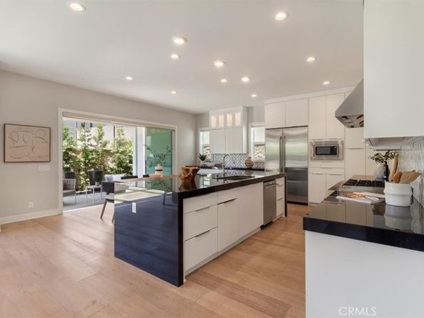 101 Mulberry Drive, Lake Forest CA 92630