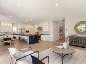 101 Mulberry Drive, Lake Forest CA 92630