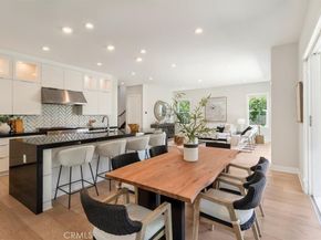 101 Mulberry Drive, Lake Forest CA 92630