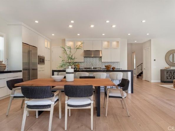 101 Mulberry Drive, Lake Forest CA 92630