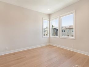 101 Mulberry Drive, Lake Forest CA 92630