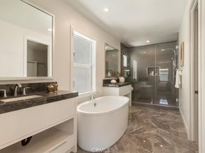 101 Mulberry Drive, Lake Forest CA 92630