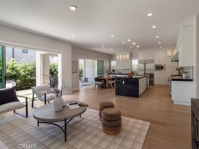 101 Mulberry Drive, Lake Forest CA 92630