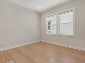 101 Mulberry Drive, Lake Forest CA 92630