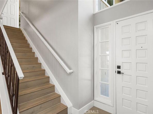 4052 Escudero, Irvine CA 92620