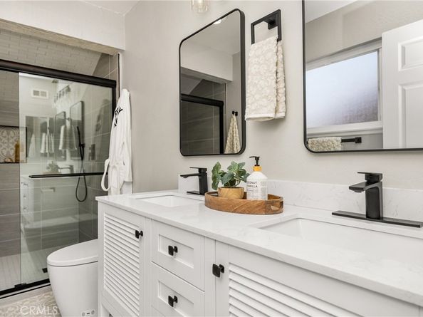 4052 Escudero, Irvine CA 92620