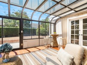 4052 Escudero, Irvine CA 92620