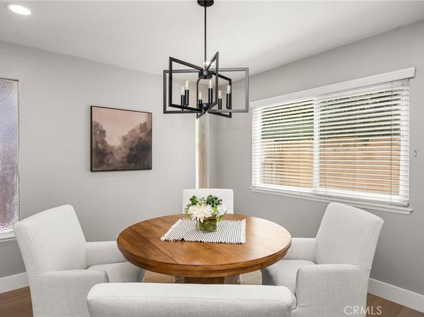 4052 Escudero, Irvine CA 92620