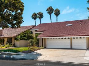 4052 Escudero, Irvine CA 92620