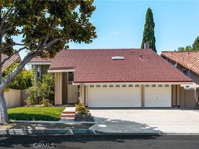 4052 Escudero, Irvine CA 92620