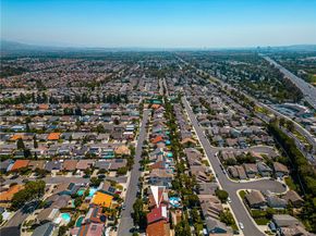 4052 Escudero, Irvine CA 92620