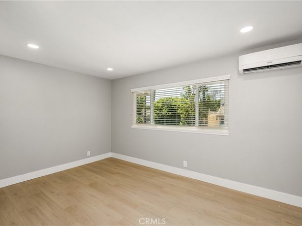 4052 Escudero, Irvine CA 92620