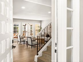 4052 Escudero, Irvine CA 92620