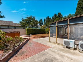 4052 Escudero, Irvine CA 92620