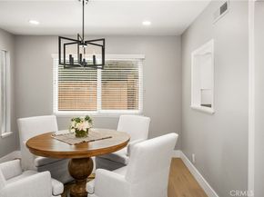 4052 Escudero, Irvine CA 92620