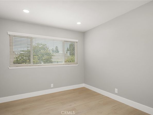 4052 Escudero, Irvine CA 92620
