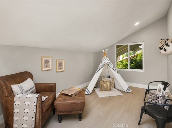4052 Escudero, Irvine CA 92620
